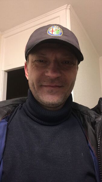  ,   , 48 ,   ,   