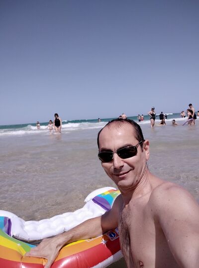  Tel Aviv-Yafo,   , 47 ,   ,   , c 