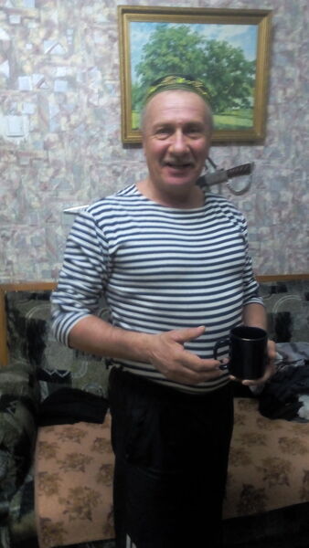 ,   Aleksander, 61 ,     , c 