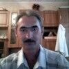  ,   , 59 ,   ,   , c 