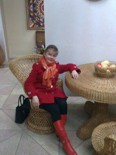  ,   , 54 ,     , c 