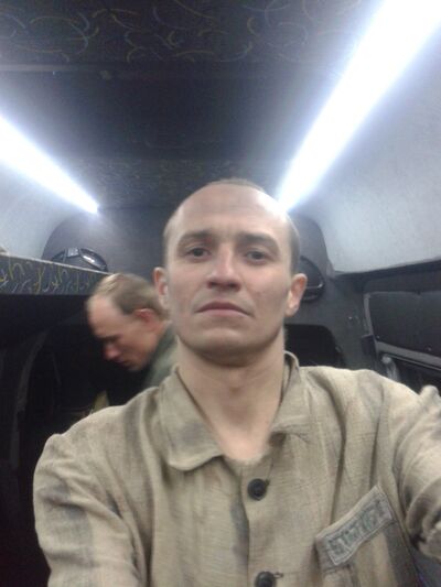  ,    , 35 ,   ,   