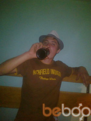 ���������� ������, ���� ������� Serghei, 33 ����, ������������ ��� ������