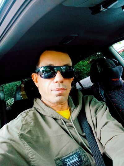  ,   , 49 ,   ,   , c , 