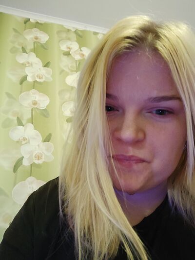  ,   , 22 ,   