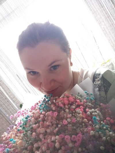  ,   , 34 ,   