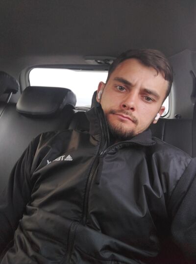  ,   , 28 ,   ,   