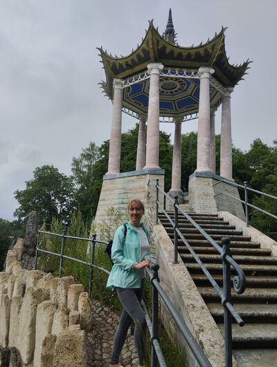  ,   , 35 ,   c 