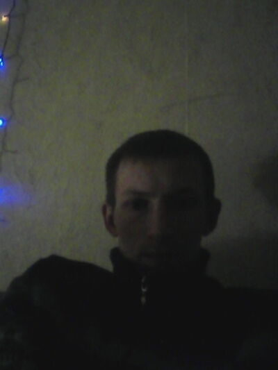   ,   Dima, 37 ,   ,   , c 