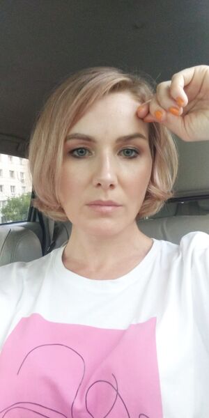  ,   , 45 ,     , c 