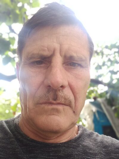  ,   , 61 ,   ,   