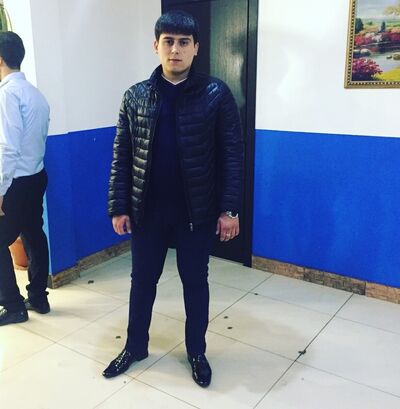  ,   , 29 ,   ,   , c 