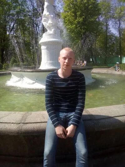  ,   Vadim, 29 ,   ,   