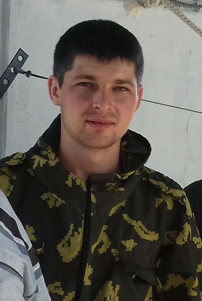 ,   , 31 ,   c , 