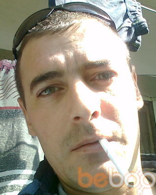  ,   Peen19769, 48 ,   