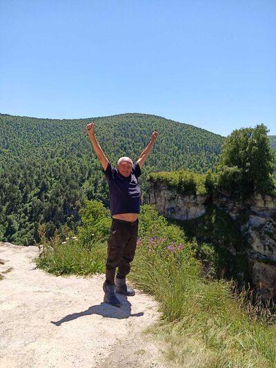  ,   , 66 ,   ,   , c 