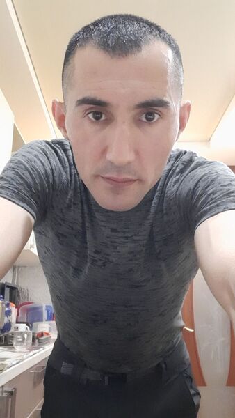  ,   , 40 ,   ,   , c , 