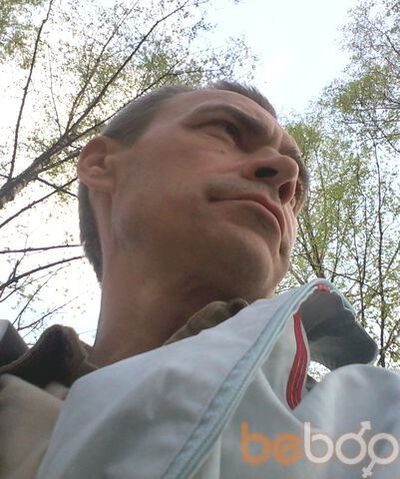  ,   MZavor, 59 ,   , 