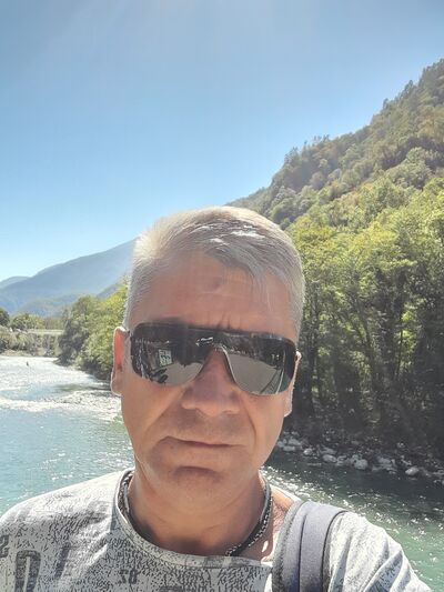  ,   , 51 ,   ,   