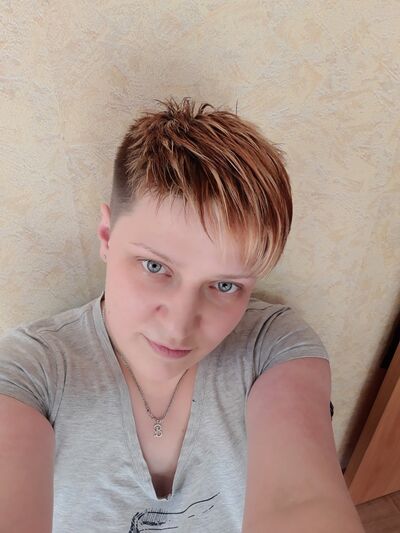  -,   , 37 ,   ,   , c 