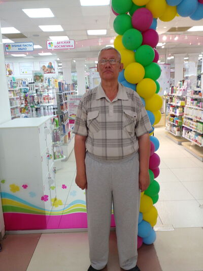   ,   , 61 ,   ,   , 