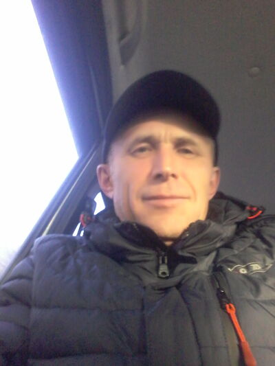  ,   , 54 ,   ,   , 
