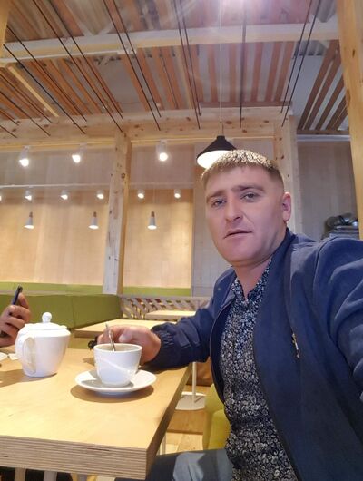  ,   Roman, 40 ,   ,   
