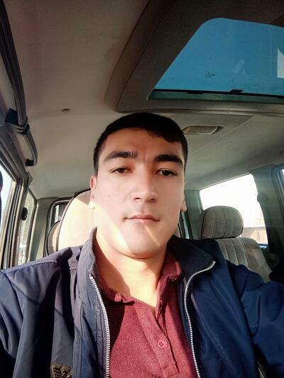 ,   Navruz, 30 ,   ,   , c 