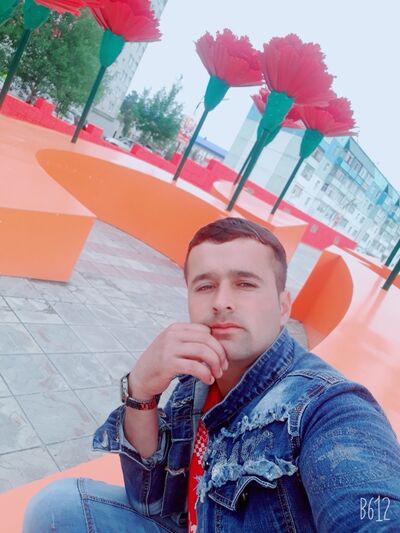  ,   Den, 27 ,   ,   