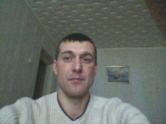  ,   Woldemar, 42 ,   ,   , c 