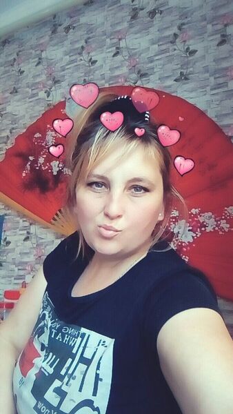  -,   , 46 ,   ,   , c , 
