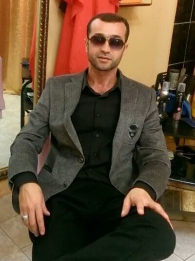  ,   , 44 ,  