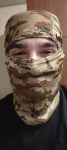  ,   , 23 ,   ,   , 