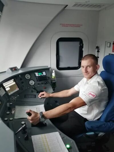  ,   Ivan, 30 ,   ,   