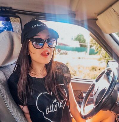  ,   Kisa, 24 ,   c 