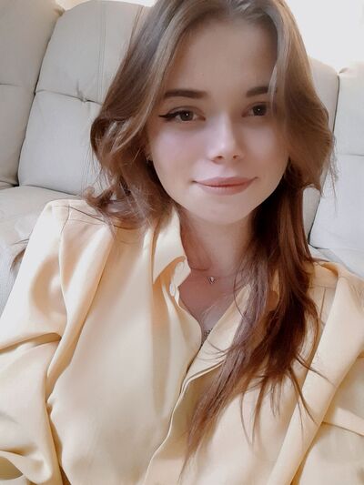  ,   Ekaterina, 22 ,   