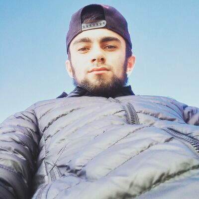  ,   , 23 ,   ,   , c 