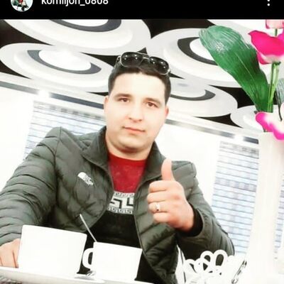  ,   , 36 ,     , c 