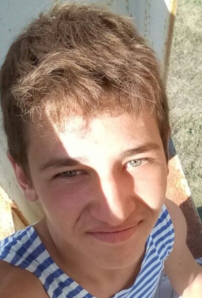  ,   , 24 ,   c 