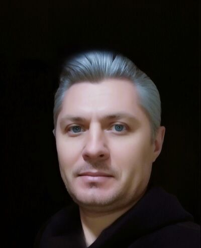  ,   , 48 ,   ,   