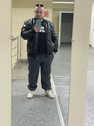  ,   , 30 ,   ,   