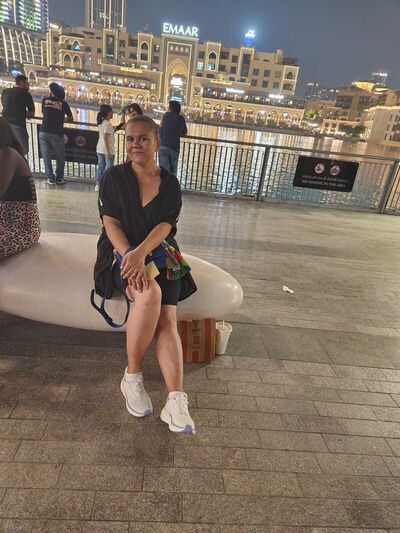  ,   Natali, 40 ,   ,   , 