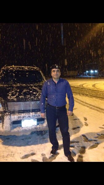  ,   Vusal, 45 ,   ,   