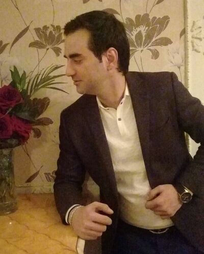  ,   Toggi, 44 ,   ,   , 