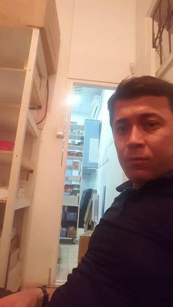  ,   ARSLON, 37 ,     , c , 