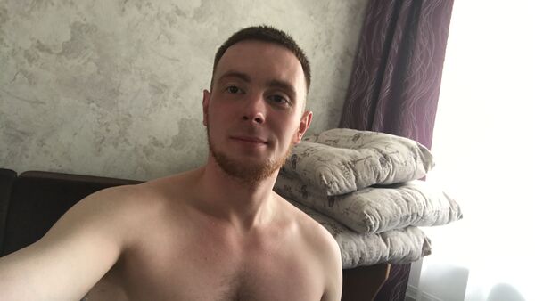  ,   , 33 ,     , c 