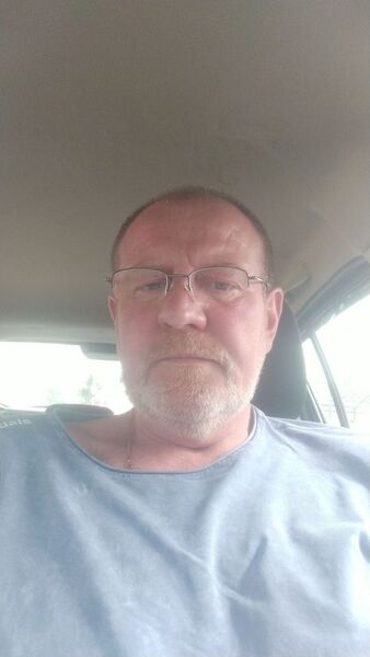  ,   , 59 ,   c 