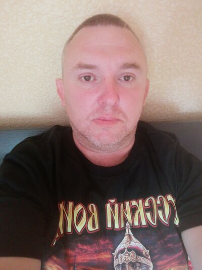  ,   Aleks, 42 ,   ,   , c , 