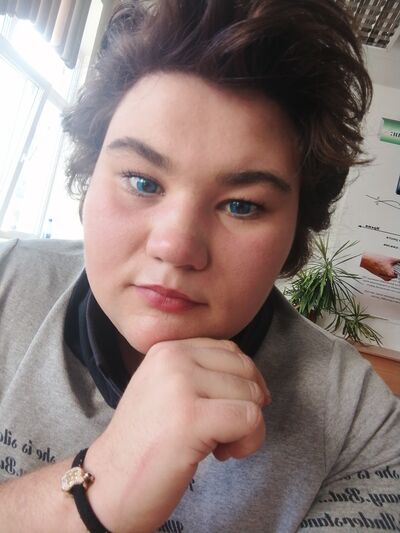  ,   Anutka, 23 ,   c 
