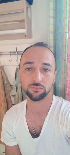  Winterbach,   Alex, 33 ,   ,   , c 